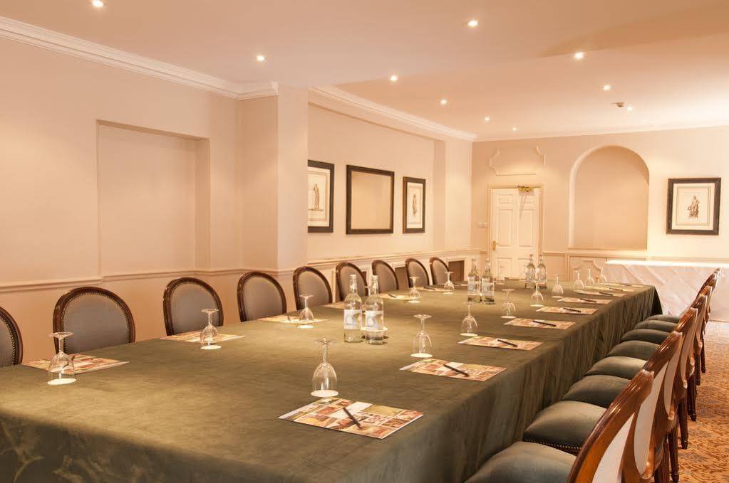 The Mount Somerset Taunton Eksteriør billede